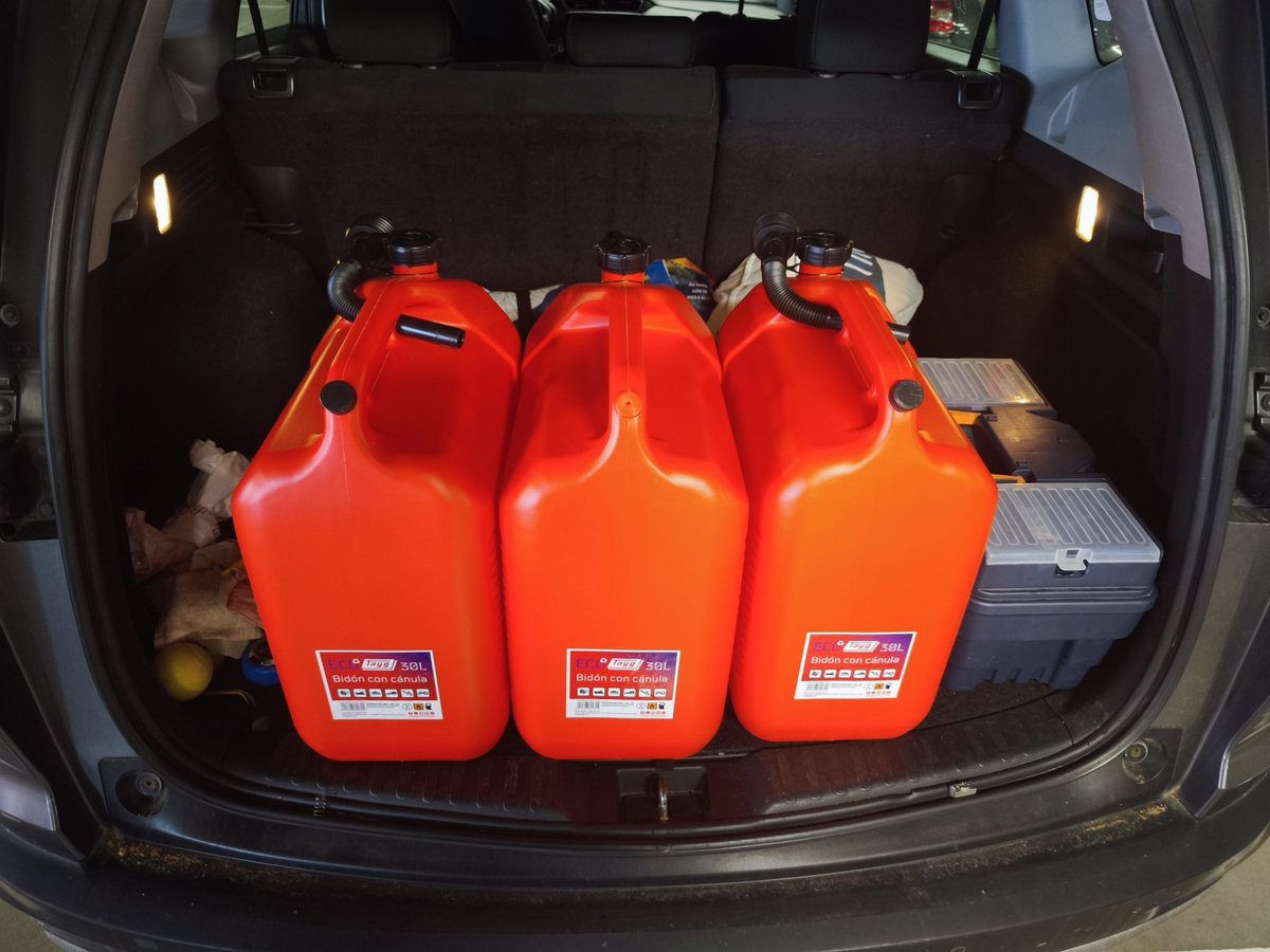 Basejunkie.base.eth tweet media