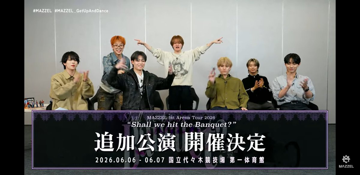 サンゲ tweet media