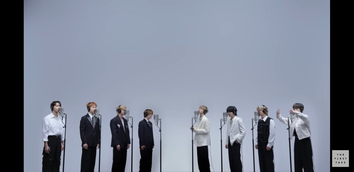 サンゲ tweet media