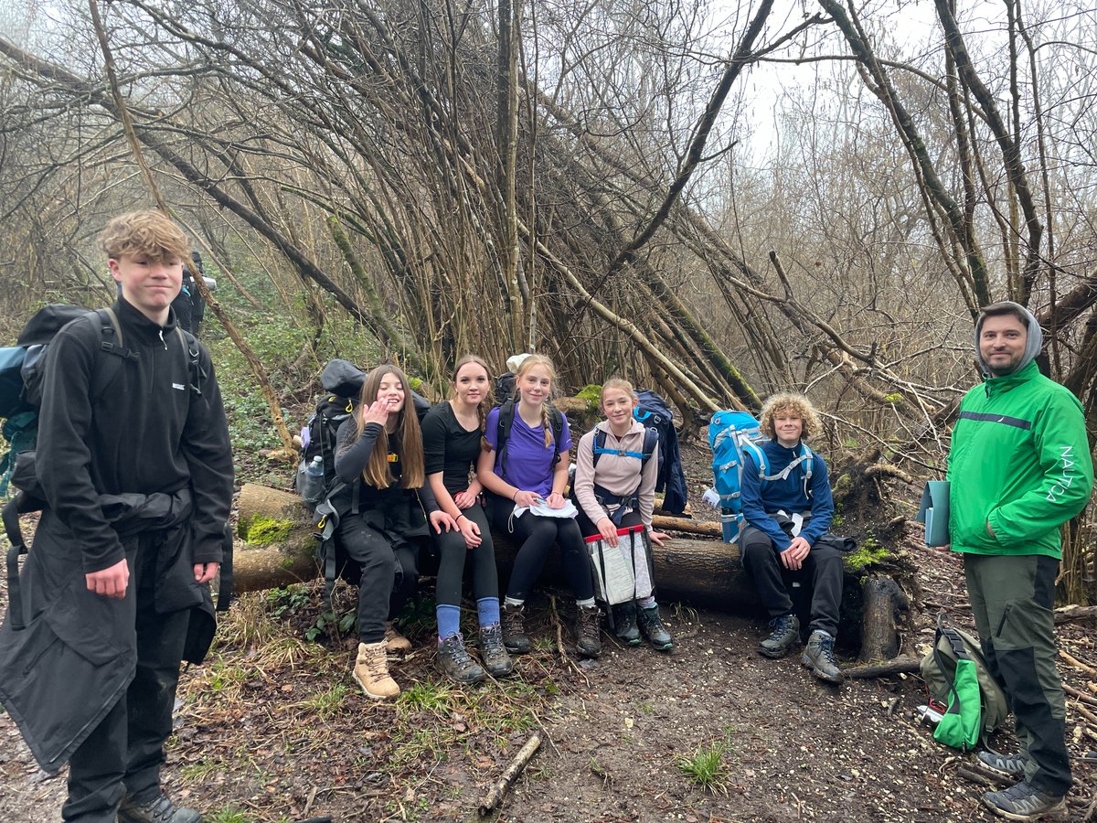 OrmistonSixVillages tweet media