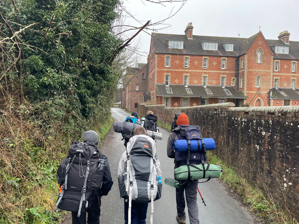 OrmistonSixVillages tweet media