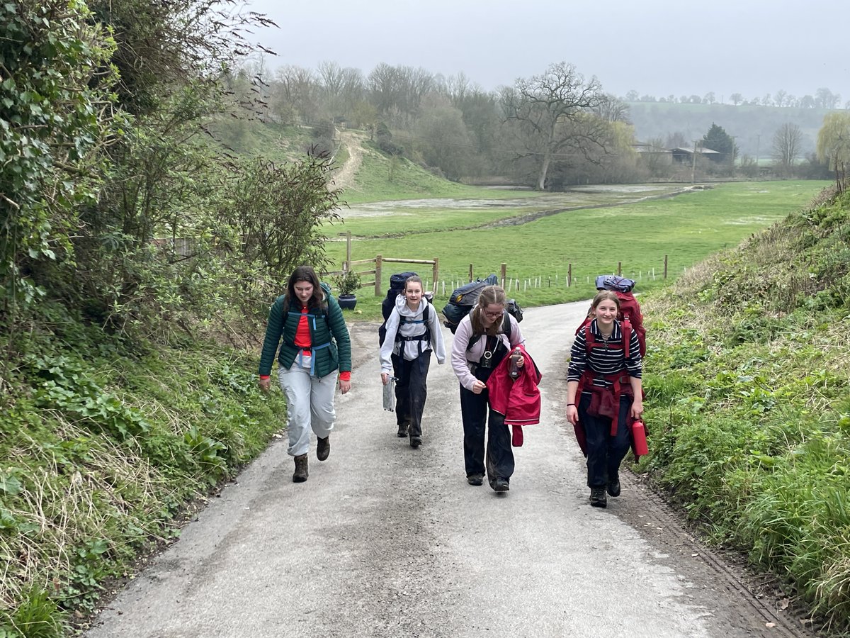 OrmistonSixVillages tweet media