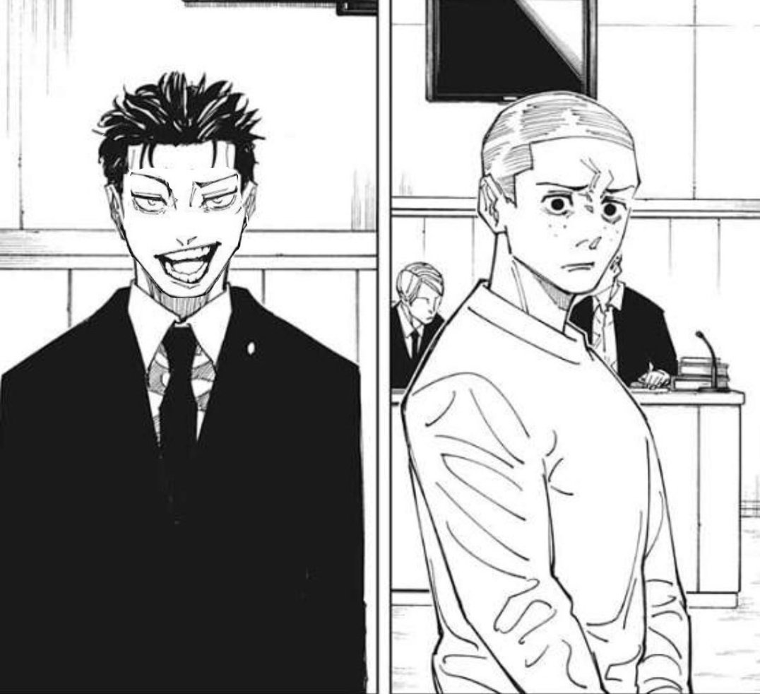 zero-sama #ThankYouToriyama tweet media