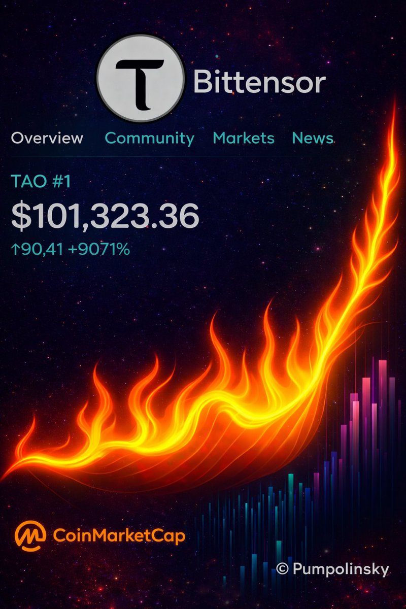 Pumpolinsky tweet media