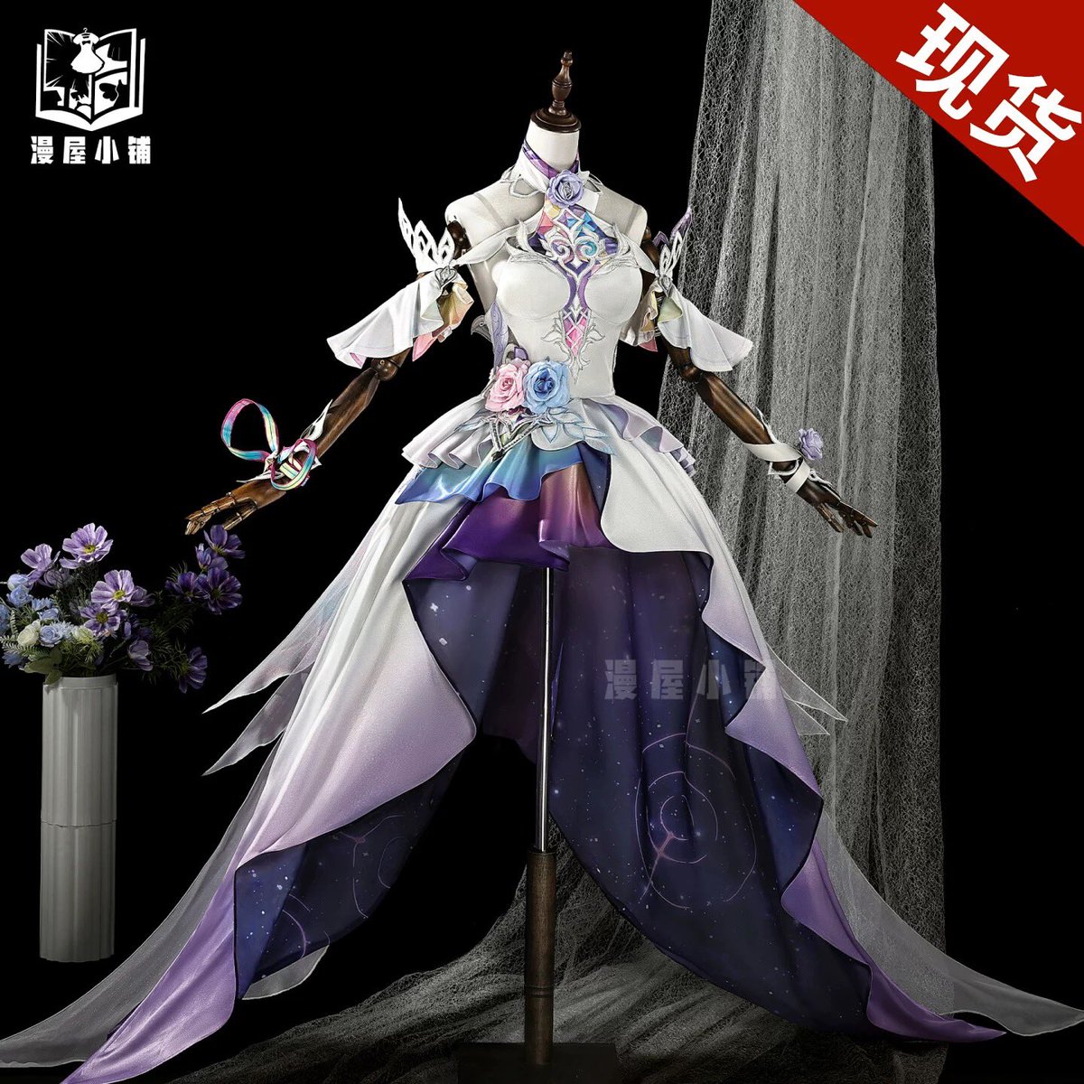 𝐂𝐨𝐫𝐭𝐢 tweet media