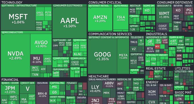 Αλέξανδρος tweet media