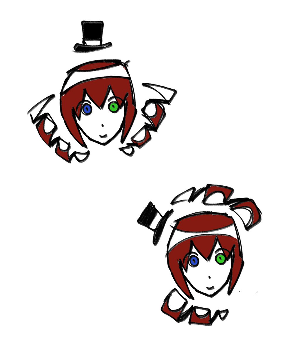 ego ⭐️ comms open tweet media