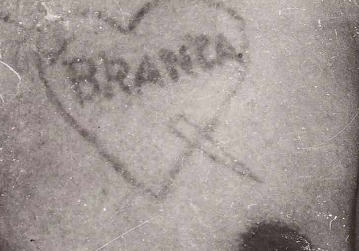 🚩Preto feio 🇱🇺BBMP! tweet media