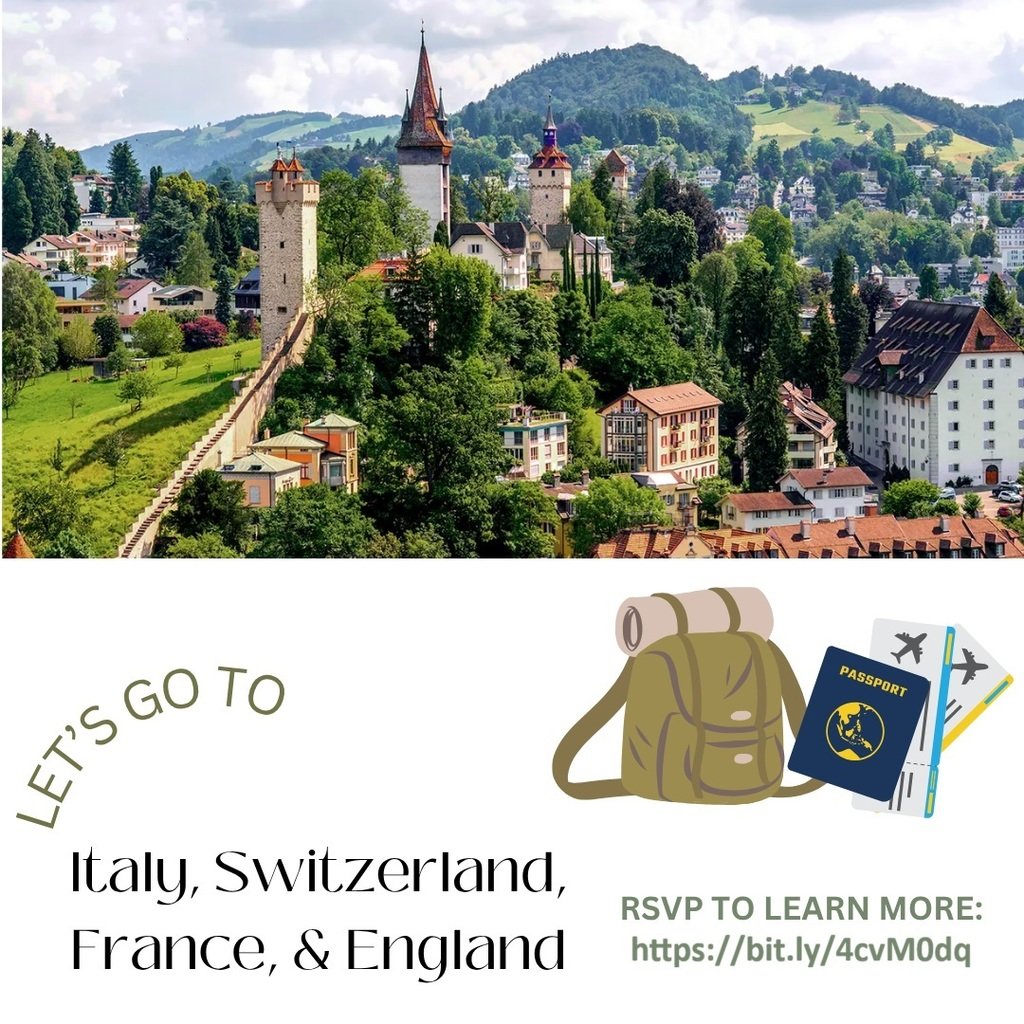 Conrad Weiser High School tweet media