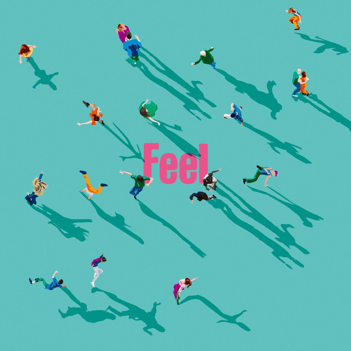 HIROSHI(fivenewold) tweet media