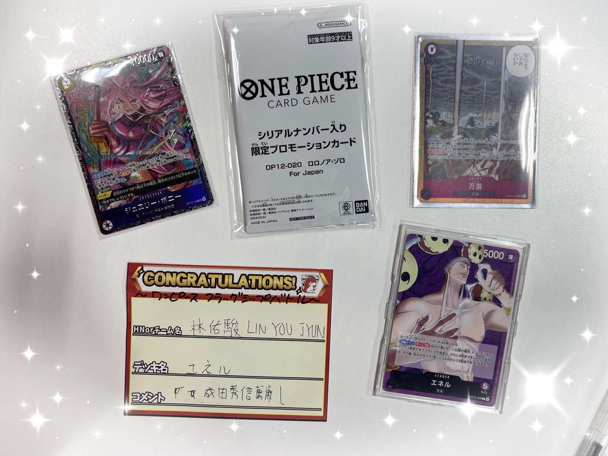 林佑駿(Lin,You-Jyun) tweet media