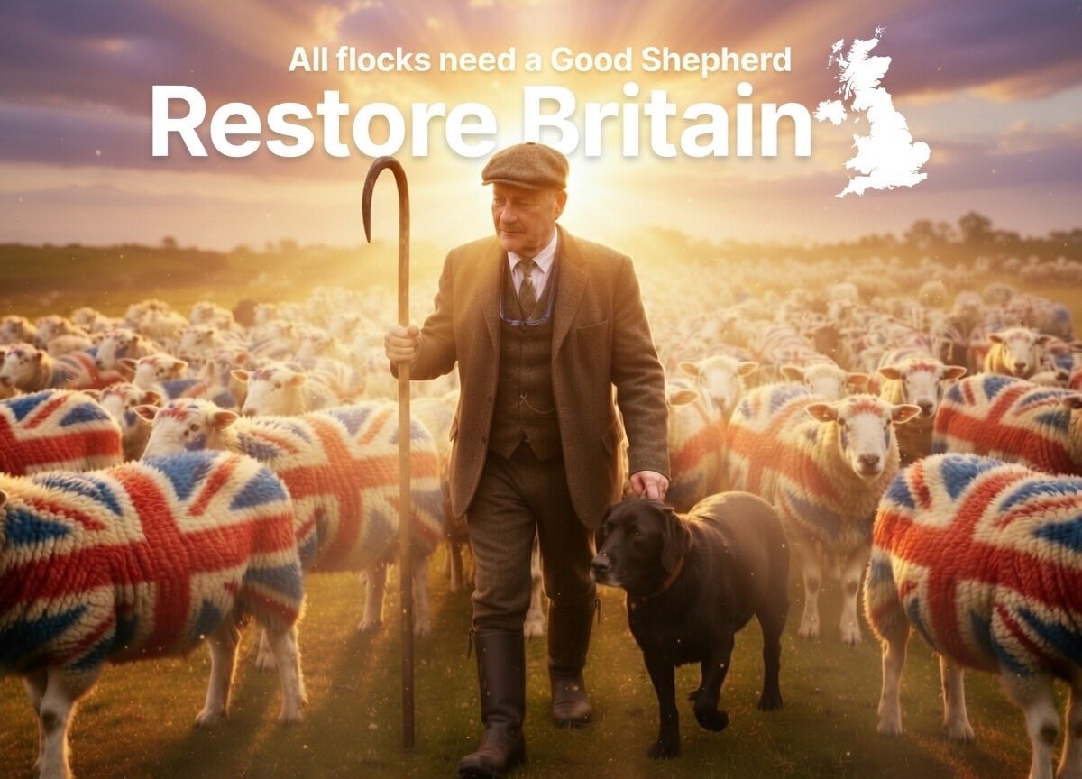 Christina tweet media