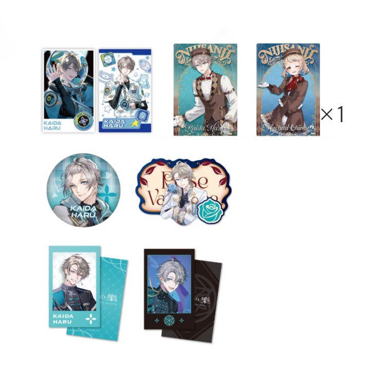 みそら🌞 tweet media