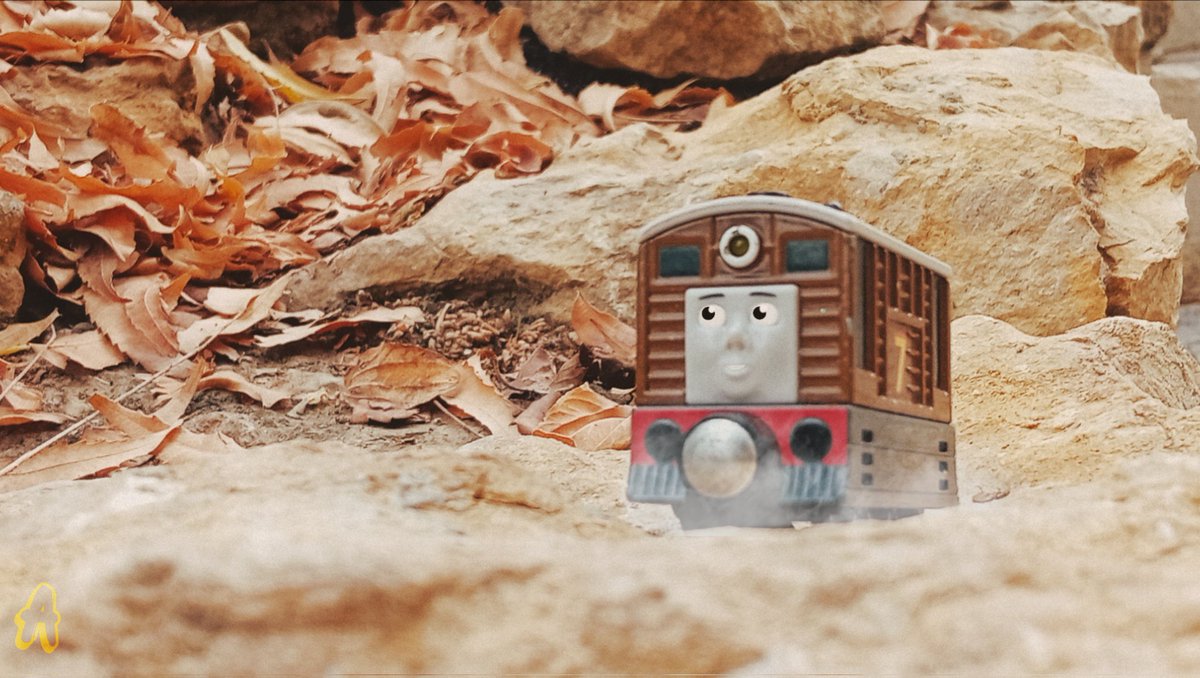 the prettiest girl on earth tweet media