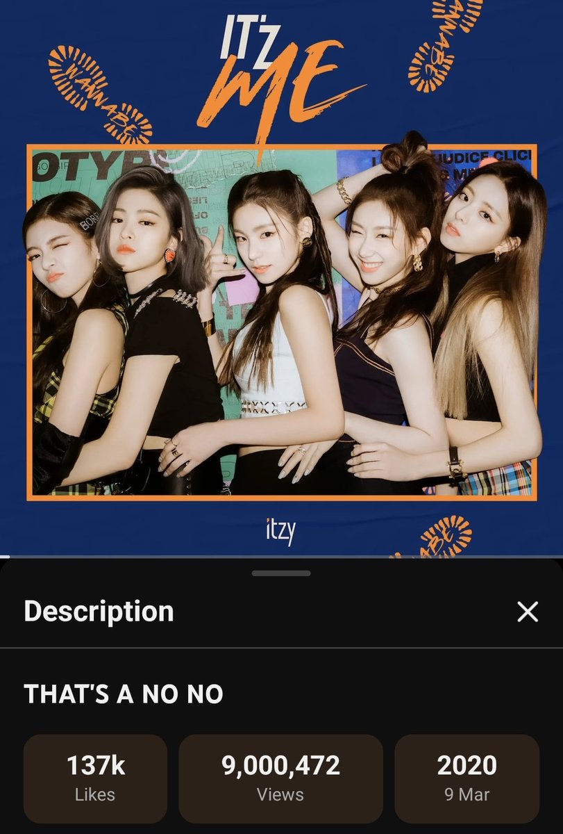 Itzy Charts Data 👑 tweet media