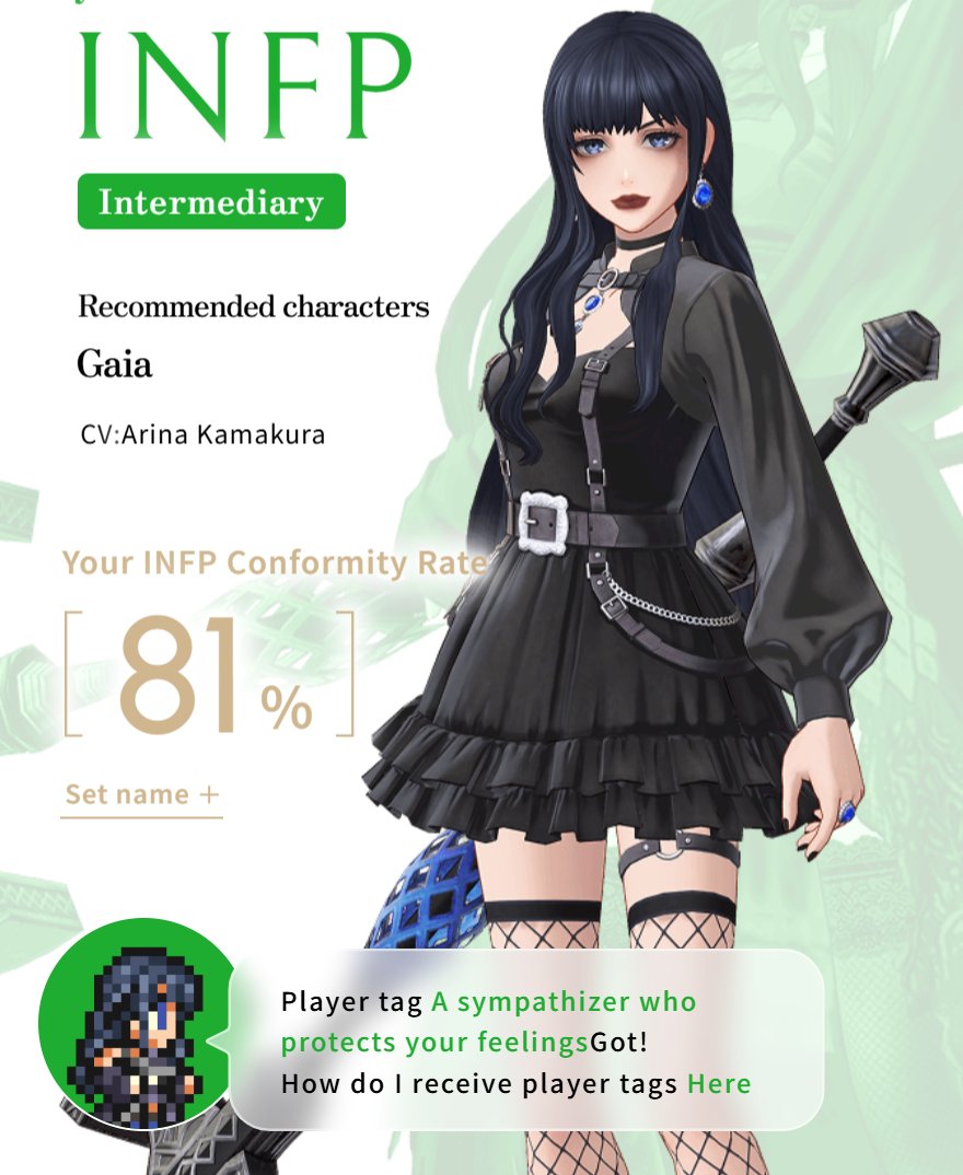 MitchicusX (Michi) 🐾🌯 Crimson Corgi tweet media