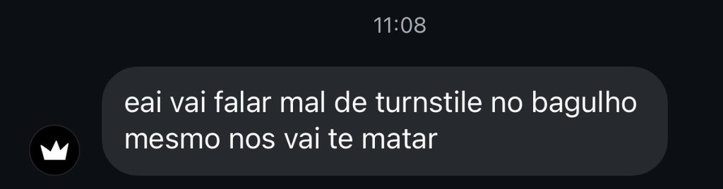 rezendog tweet media