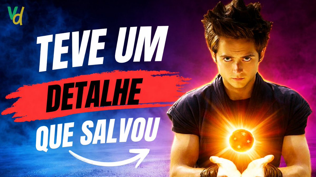 Ygor Guidoux tweet media