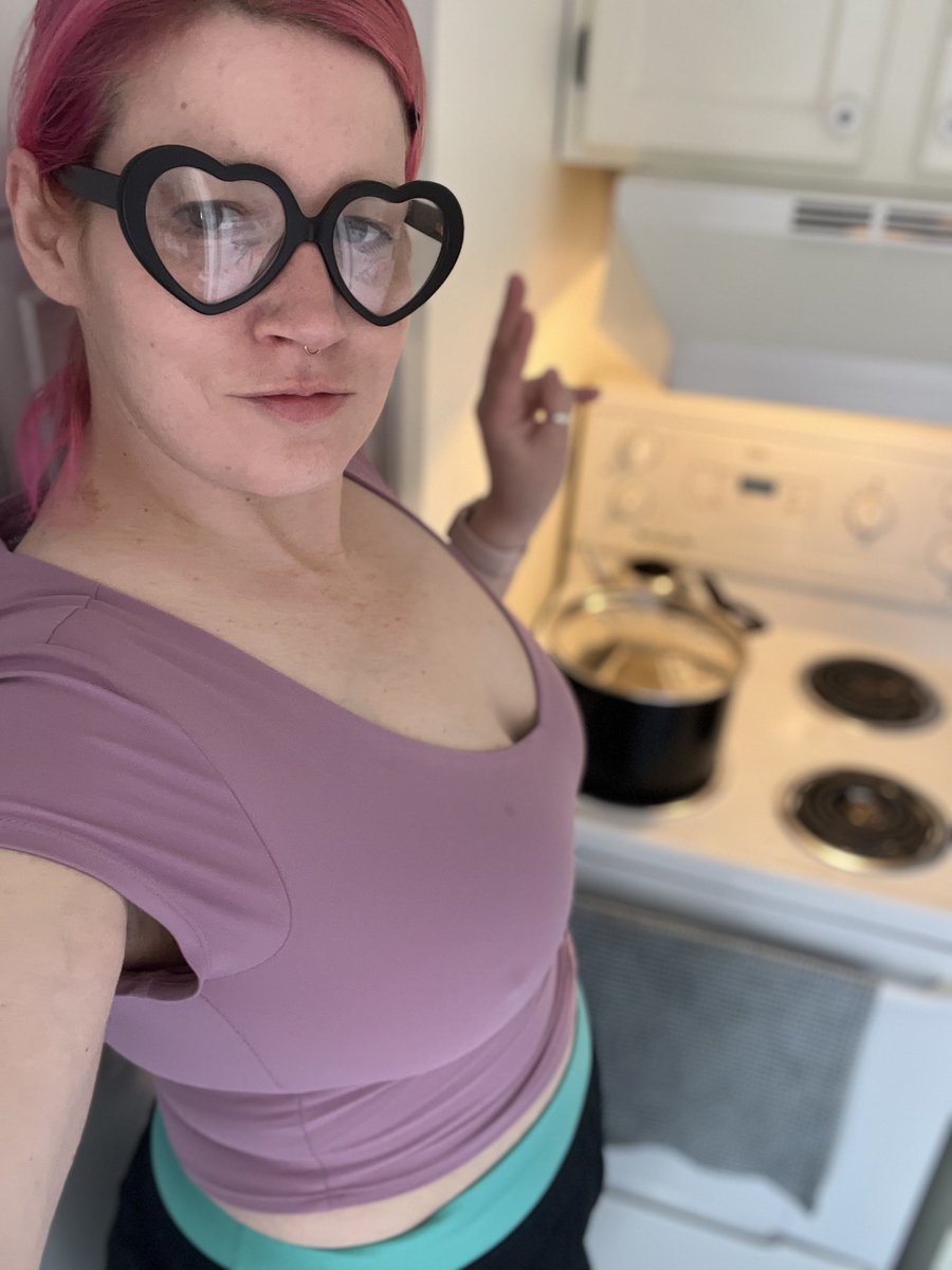 Manderson Cooper tweet media