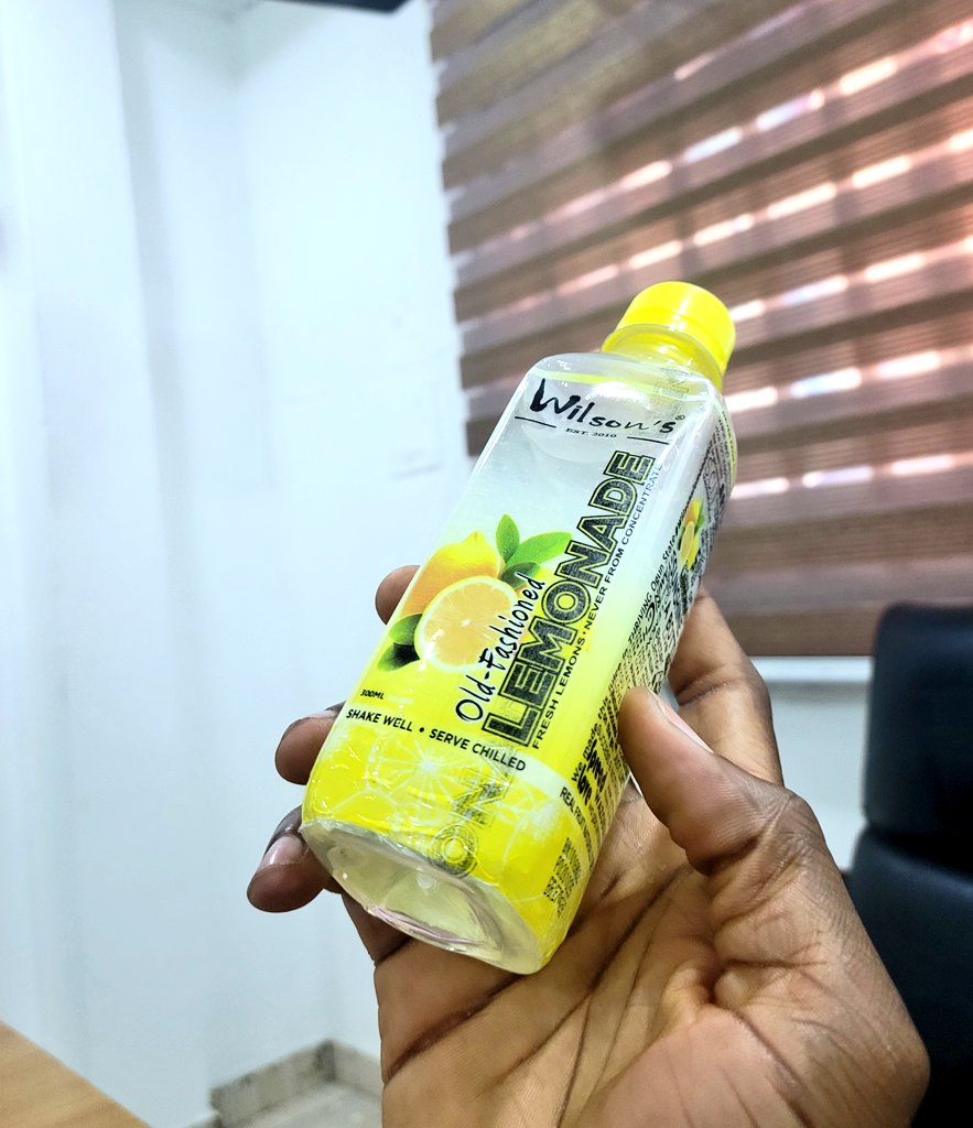 designbyadeiza tweet media