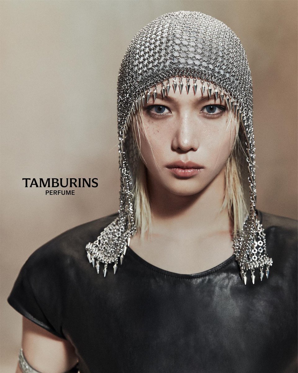 𝙁𝙀𝙇𝙄𝙓 𝙑𝙄𝙍𝘼𝙇 𝘼𝙍𝘾𝙃𝙄𝙑𝙀 tweet media