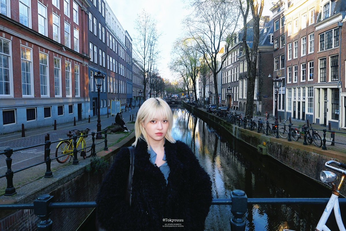 MeetUin_Tokyouuu tweet media