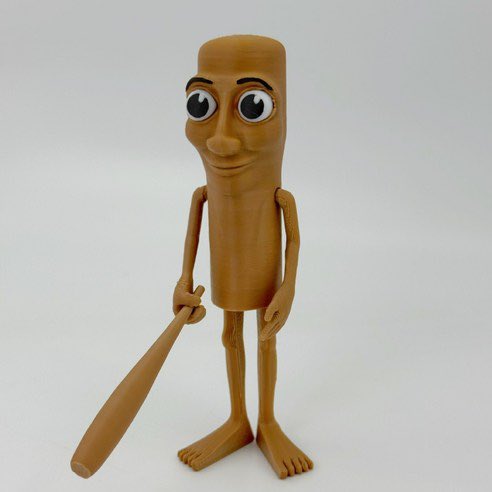 네넷코 tweet media