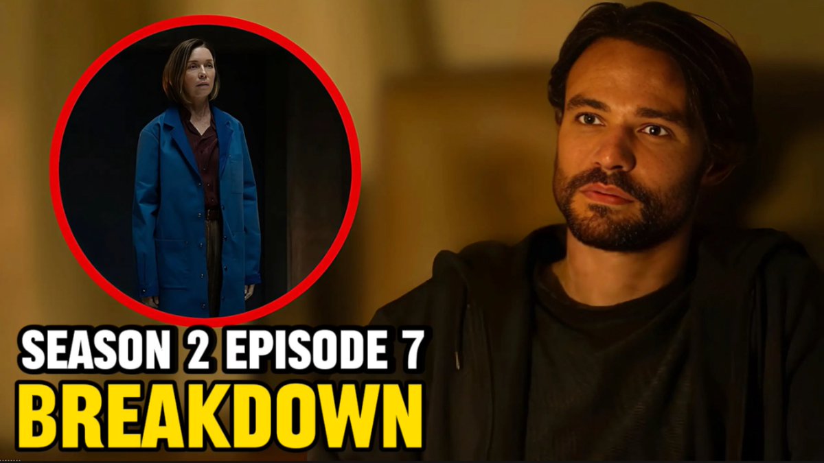 Movie Files tweet media