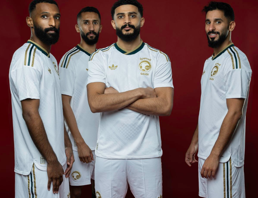 الرؤية العربية tweet media