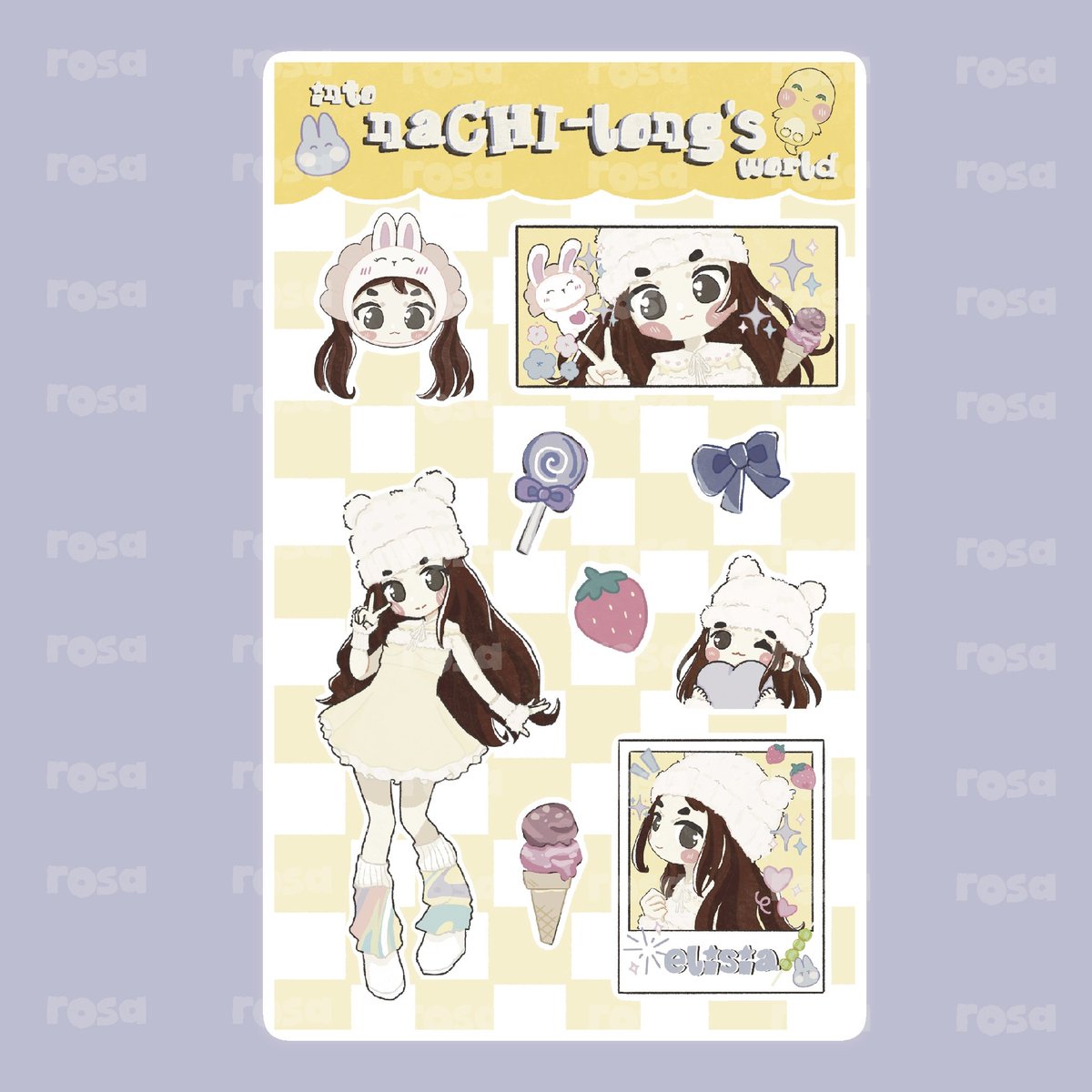 𝚛𝚘𝚜𝚊 tweet media