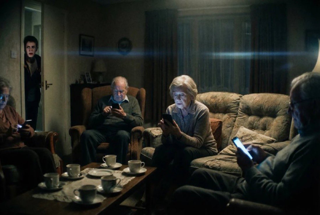 barnabas tweet media