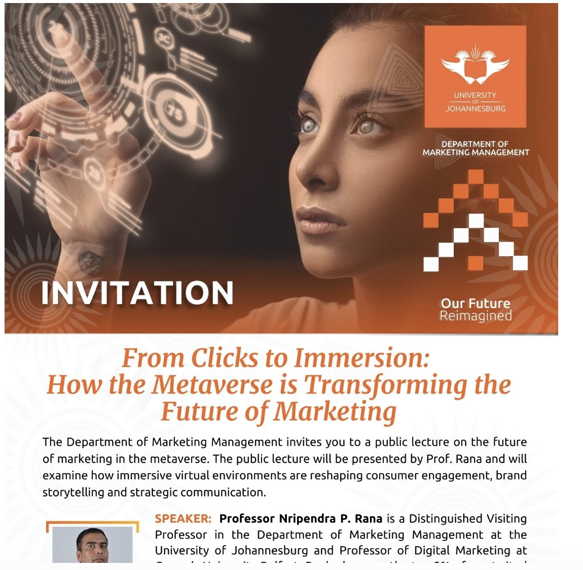 Dean Oelschig tweet media