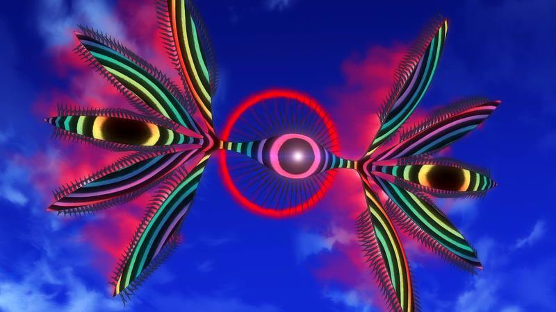 ぴーなっつ𝄇 tweet media