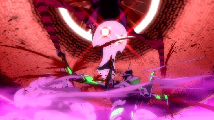 ぴーなっつ𝄇 tweet media