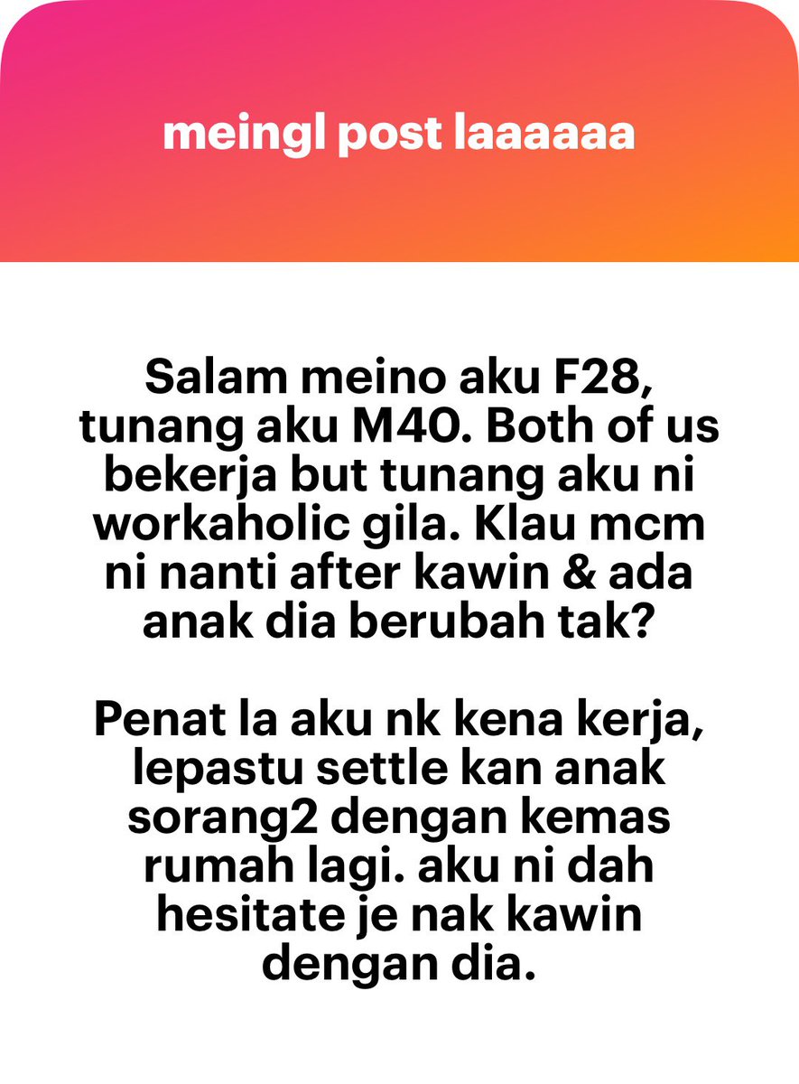 🔺meingl🔻 tweet media