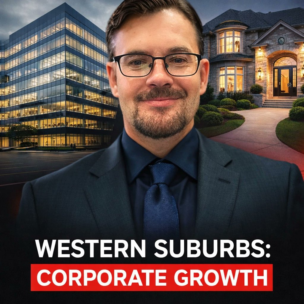 Vitali Kniazkov tweet media