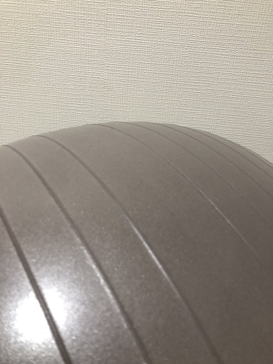 田浦🌻有償依頼受付中 tweet media