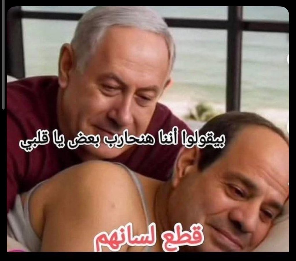 ناصر بن عبدالعزيز tweet media