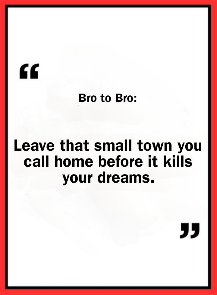 Man to Man tweet media