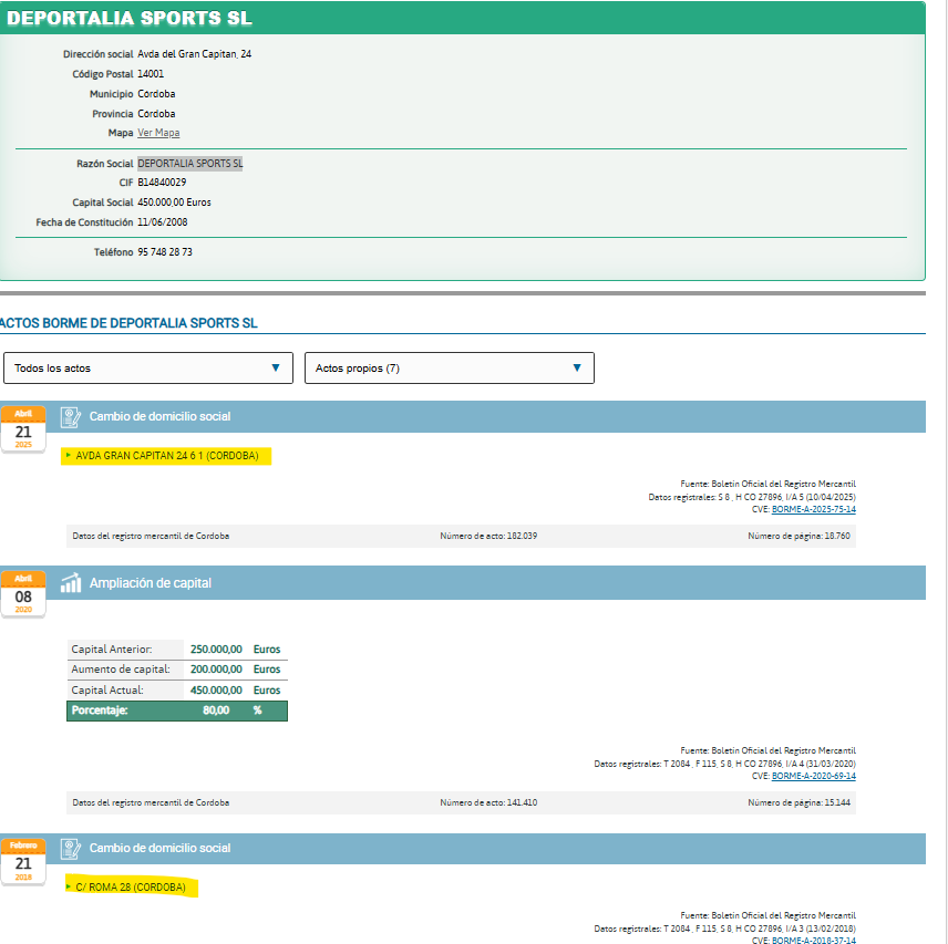 Bruce Wayne tweet media
