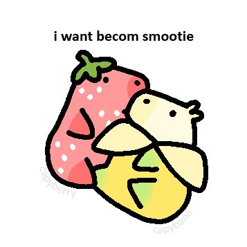 Kel Bel 🌎 tweet media