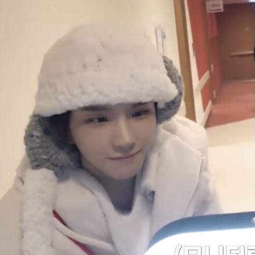 곰이 ʕ•ᴥ•ʔ tweet media