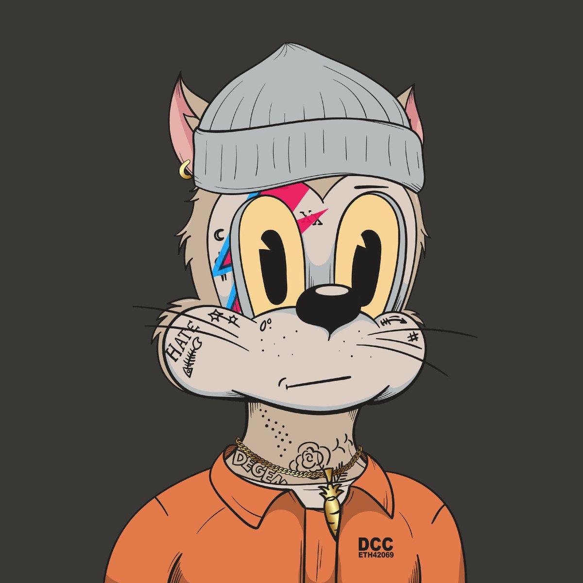 HeadyTokin 💨 tweet media