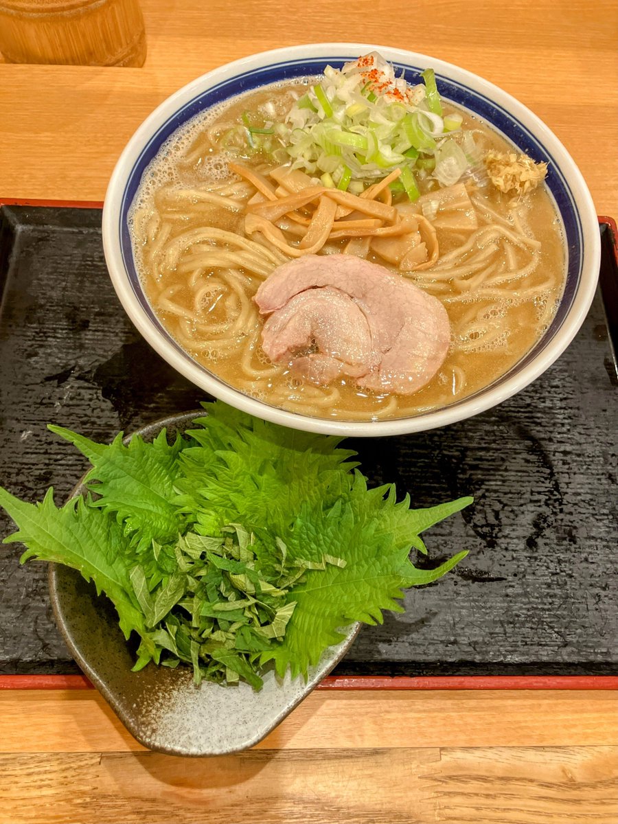 えむ🍺🍥 tweet media