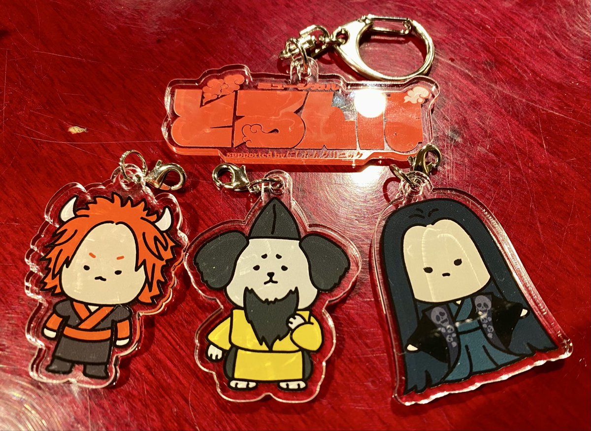 立花明依 tweet media