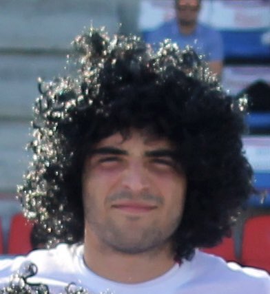 Martín López Rois tweet media