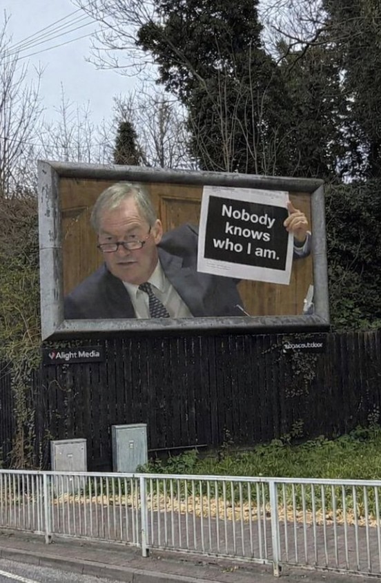 bikes🇬🇧.....No nonsense I say as I see it. 🇬🇧 tweet media