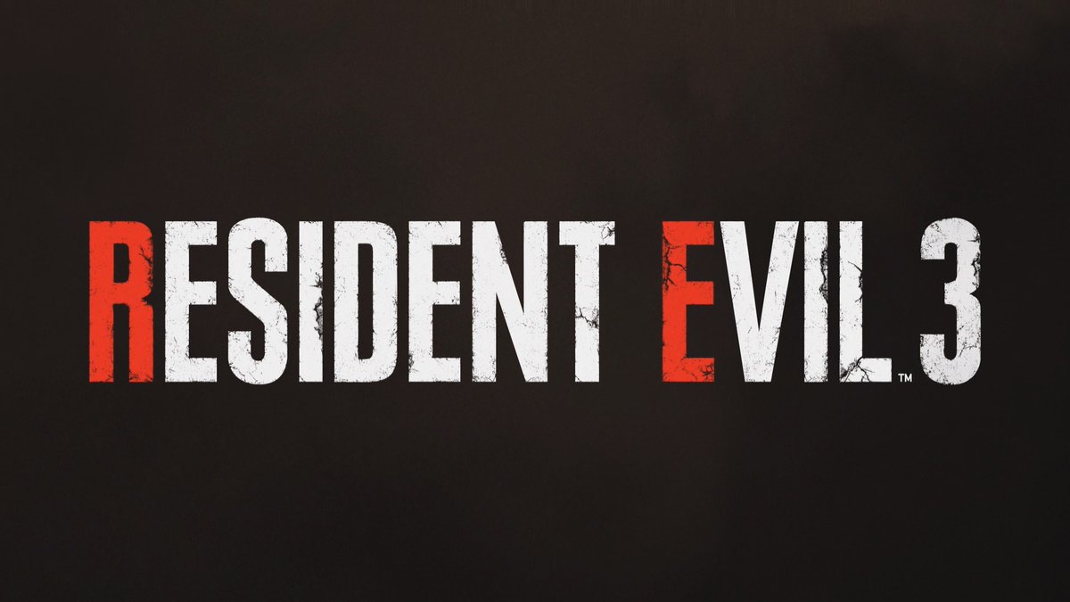 All Mighto Franky tweet media