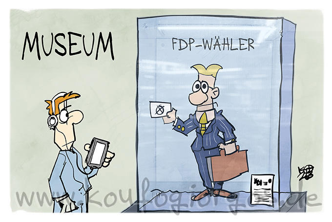 Kostas Koufogiorgos tweet media