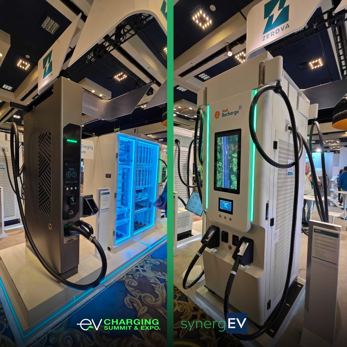 synergEV tweet media